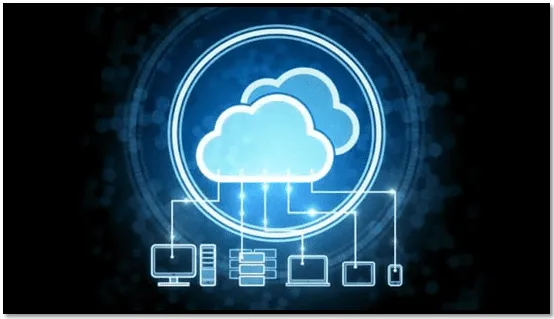 cloud-computing