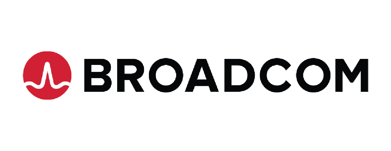 Broadcom