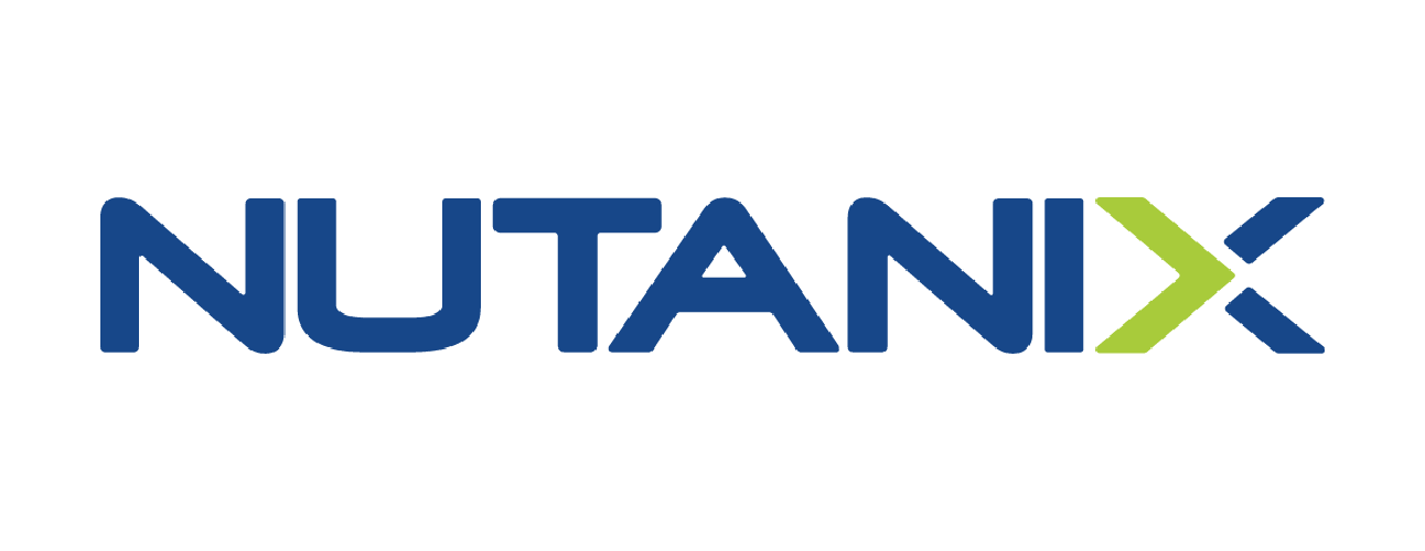 Nutanix