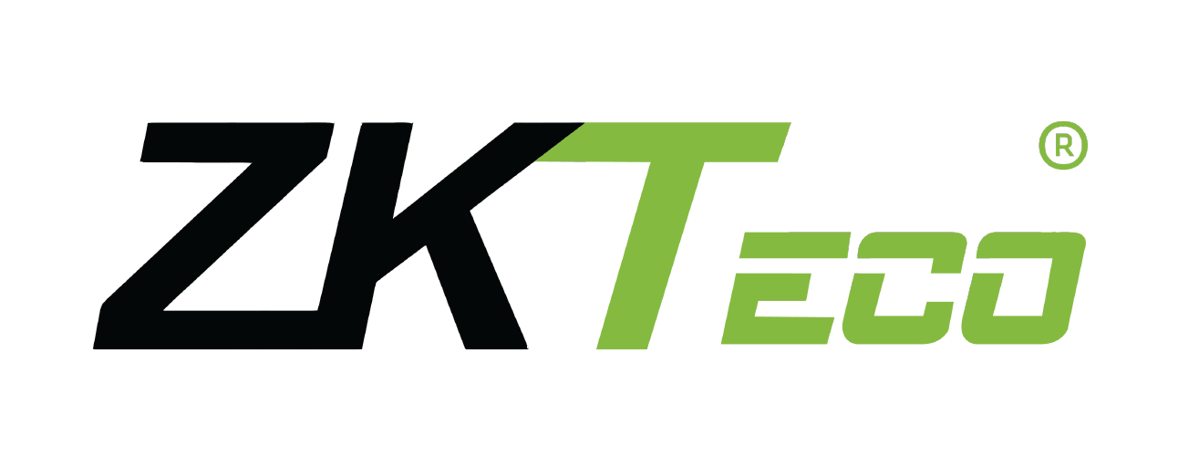 ZKTeco