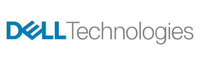 dell technologies