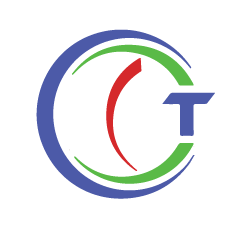 logo new-13